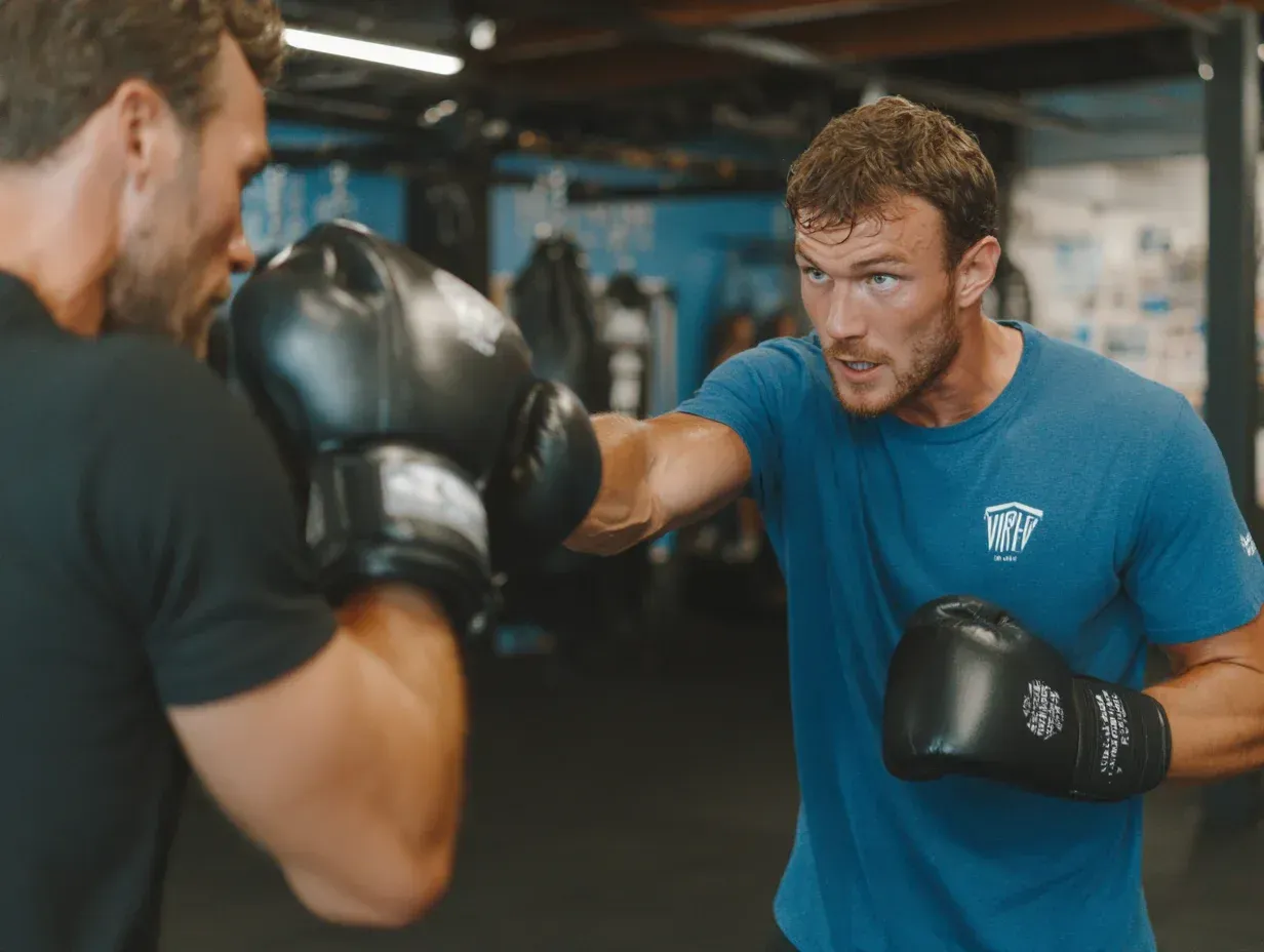 Boxing gym boxing lessons boxing classes boxing training boxing workouts boxing sparring boxing endurance boxing conditioning boxing fitness boxing drills boxing power boxing agility boxing discipline boxing speed boxing strength boxing performance boxing cardio boxing focus.
Boxing workouts boxing gym boxing classes boxing lessons boxing training boxing sparring boxing conditioning boxing endurance boxing cardio boxing coordination boxing control boxing agility boxing technique boxing balance boxing reaction boxing flexibility boxing coach boxing improvement.
Boxing classes boxing lessons boxing training boxing gym boxing conditioning boxing workouts boxing sparring boxing endurance boxing fitness boxing cardio boxing agility boxing coordination boxing control boxing discipline boxing mindset boxing power boxing defense boxing performance. Boxing workouts boxing gym boxing training boxing lessons boxing classes boxing sparring boxing conditioning boxing endurance boxing cardio boxing agility boxing power boxing balance boxing coordination boxing flexibility boxing focus boxing discipline boxing defense boxing fitness.
Boxing training boxing gym boxing workouts boxing conditioning boxing classes boxing lessons boxing sparring boxing drills boxing power boxing speed boxing endurance boxing flexibility boxing discipline boxing cardio boxing performance boxing coordination boxing defense boxing focus.
Boxing classes boxing workouts boxing gym boxing training boxing conditioning boxing lessons boxing sparring boxing agility boxing defense boxing coordination boxing power boxing cardio boxing endurance boxing discipline boxing timing boxing reaction boxing results boxing development.
Boxing gym boxing training boxing lessons boxing workouts boxing conditioning boxing endurance boxing sparring boxing cardio boxing agility boxing defense boxing flexibility boxing coordination boxing power boxing performance boxing discipline boxing balance boxing focus boxing results.
Boxing workouts boxing training boxing gym boxing lessons boxing conditioning boxing endurance boxing classes boxing drills boxing cardio boxing agility boxing defense boxing coordination boxing balance boxing control boxing strength boxing flexibility boxing performance boxing improvement.
Boxing gym boxing workouts boxing classes boxing training boxing conditioning boxing lessons boxing sparring boxing agility boxing cardio boxing coordination boxing power boxing control boxing defense boxing endurance boxing flexibility boxing discipline boxing focus boxing fitness.
Boxing training boxing workouts boxing gym boxing lessons boxing conditioning boxing endurance boxing sparring boxing flexibility boxing cardio boxing coordination boxing accuracy boxing control boxing balance boxing focus boxing defense boxing strength boxing power boxing performance.