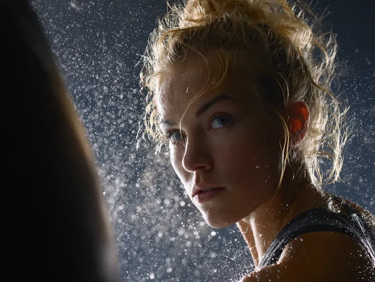 Boxing workouts are designed to enhance coordination, flexibility, and explosive motion. Boxing training improves balance, breathing, and muscle control. Boxing conditioning reinforces core stability and endurance. Boxing gym lessons help translate training into functional athletic performance.