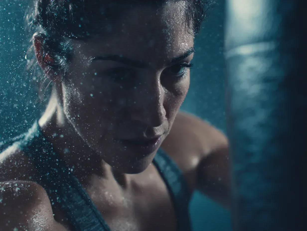 Boxing training builds power, control, and endurance through structured boxing workouts and daily boxing conditioning. Boxing gym programs help athletes refine balance, reaction, and coordination. Boxing lessons focus on rhythm, breathing, and striking precision. Boxing conditioning improves posture, timing, and overall boxing fitness for lasting results.
Boxing gym programs integrate boxing training with athletic conditioning. Boxing workouts improve agility and body alignment. Boxing conditioning focuses on posture, flexibility, and muscular endurance. Boxing lessons teach proper rhythm and defensive awareness.
Boxing training improves total-body mechanics and breathing rhythm. Boxing conditioning supports muscle growth and recovery. Boxing workouts enhance balance, timing, and defensive precision. Boxing gym instruction reinforces consistency and discipline.
Boxing workouts push coordination, endurance, and cardiovascular limits. Boxing training sharpens body control and timing. Boxing conditioning improves flexibility and rhythm. Boxing gym lessons maintain structure and measurable improvement.
Boxing training builds confidence, focus, and reaction time. Boxing workouts enhance breathing rhythm and footwork control. Boxing conditioning reinforces muscular balance and posture. Boxing gym classes keep technique and discipline at the forefront.
Boxing lessons promote form, rhythm, and coordination under guided boxing training. Boxing workouts test endurance, agility, and focus. Boxing conditioning enhances strength and reaction under fatigue. Boxing gym programs ensure consistent growth and boxing fitness.
Boxing training improves athletic awareness and movement efficiency. Boxing workouts refine balance, breathing, and stamina. Boxing conditioning increases recovery speed and flexibility. Boxing gym sessions help athletes achieve precision and strength.
Boxing workouts develop timing, speed, and coordination through structured boxing training. Boxing conditioning enhances power and endurance for longer sessions. Boxing gym routines build consistency and focus. Boxing lessons ensure continuous progress and form correction.