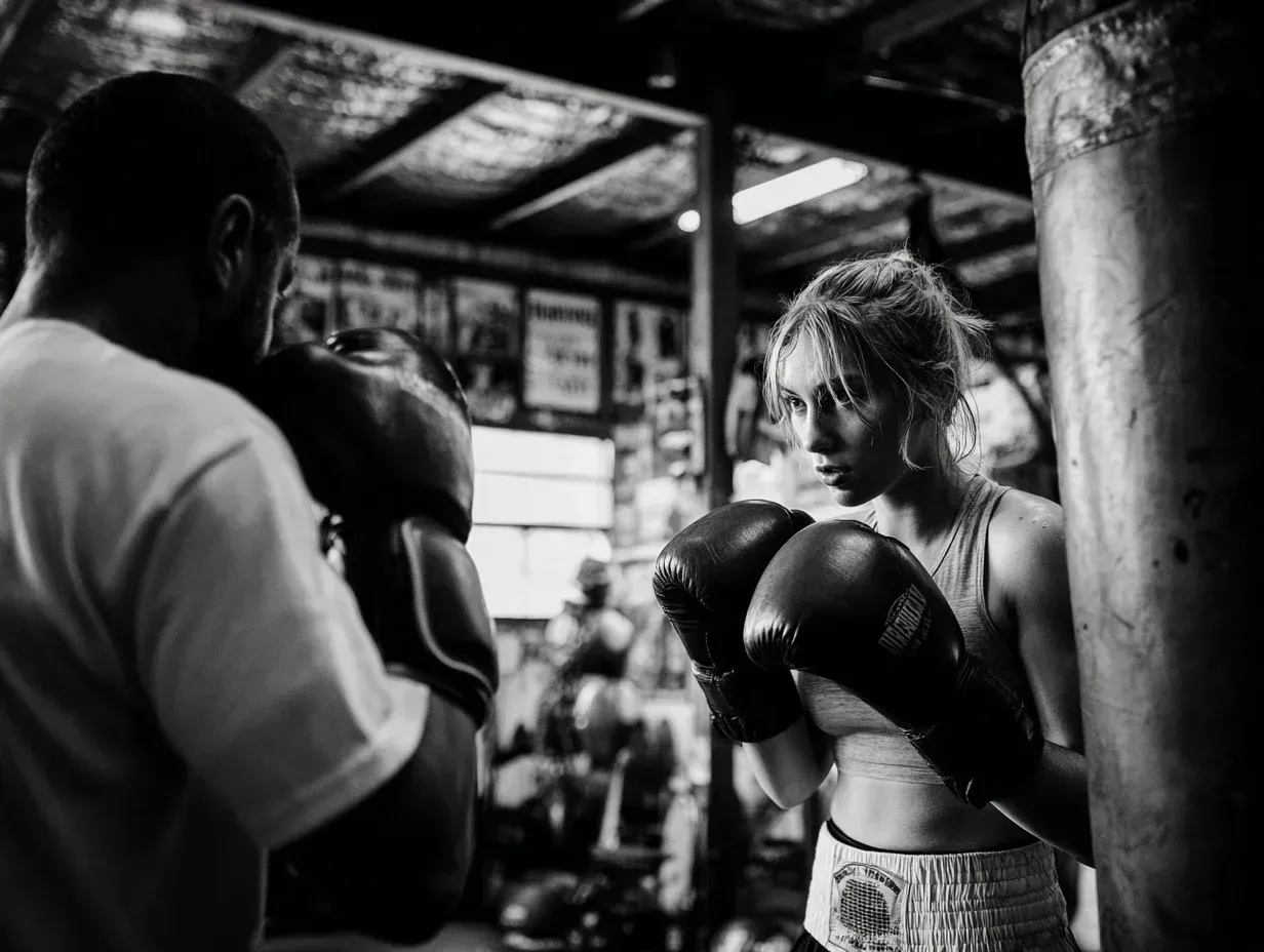 Boxing gym training sparring padwork combinations boxing fitness boxing personal trainer boxing coach boxing instructor. Boxing lessons for beginners and advanced boxing athletes focusing on conditioning and strength. Boxing gym workouts including bag drills, defensive movement, and speed training. Boxing technique development for confidence, coordination, and endurance. Boxing private coaching boxing lessons boxing sparring boxing technique boxing defense boxing endurance. Boxing gym workouts including mitt drills, shadowboxing, and bag training. Boxing conditioning for power, speed, and timing. Boxing instructor focusing on precision and footwork. Boxing training boxing gym boxing classes boxing fitness boxing padwork boxing sparring. Boxing workouts for full body strength and agility. Boxing personal trainer guiding endurance and self defense. Boxing technique for accuracy, rhythm, and performance. Boxing padwork boxing mitt drills boxing sparring boxing footwork boxing reaction boxing defense training. Boxing coach improving balance, timing, and confidence. Boxing workouts focusing on power and cardio. Boxing gym sessions designed for fitness and form. Boxing fitness boxing workouts boxing gym boxing conditioning boxing endurance boxing agility boxing strength. Boxing personal trainer providing one on one boxing sessions. Boxing technique classes enhancing coordination and discipline. Boxing sparring for real fight simulation and control. Boxing training boxing private lessons boxing sparring boxing combinations boxing padwork boxing drills. Boxing coach specializing in precision and power punching. Boxing gym providing fitness and conditioning workouts. Boxing sessions improving movement and control. Boxing private lessons boxing sparring boxing padwork boxing heavy bag boxing defense boxing fitness. Boxing personal trainer guiding footwork and timing. Boxing conditioning programs for strength and balance. Boxing gym workouts building confidence and precision. Boxing gym boxing instructor boxing training boxing technique boxing drills boxing power. Boxing workouts enhancing stamina and athletic ability. Boxing fitness sessions developing focus and speed. Boxing conditioning for power and reflex development.
Boxing training boxing workouts boxing padwork boxing sparring boxing cardio boxing agility. Boxing personal trainer focusing on technique and rhythm. Boxing gym offering one on one lessons and group classes. Boxing fitness improving endurance and coordination.
Boxing personal coaching boxing sparring boxing padwork boxing self defense boxing fitness boxing power training. Boxing workouts enhancing body strength and mental focus. Boxing gym drills for agility and endurance. Boxing technique sessions for balance and timing.
Boxing gym boxing classes boxing conditioning boxing endurance boxing sparring boxing padwork. Boxing personal trainer teaching combinations and defense. Boxing workouts improving rhythm, power, and focus. Boxing fitness program for transformation and discipline.
Boxing private lessons boxing padwork boxing sparring boxing footwork boxing combinations boxing reaction drills. Boxing training focused on technical precision and form. Boxing workouts for strength and agility. Boxing gym offering advanced conditioning programs.
Boxing fitness boxing cardio boxing agility boxing technique boxing balance boxing coordination. Boxing gym providing private boxing lessons and sparring. Boxing training for endurance and body control. Boxing coach developing skill and discipline.