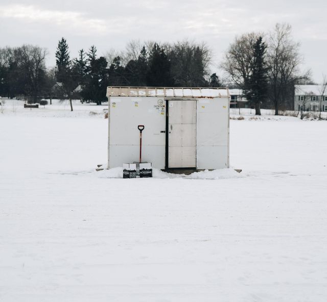 Fatheads rv wisconsin rapids