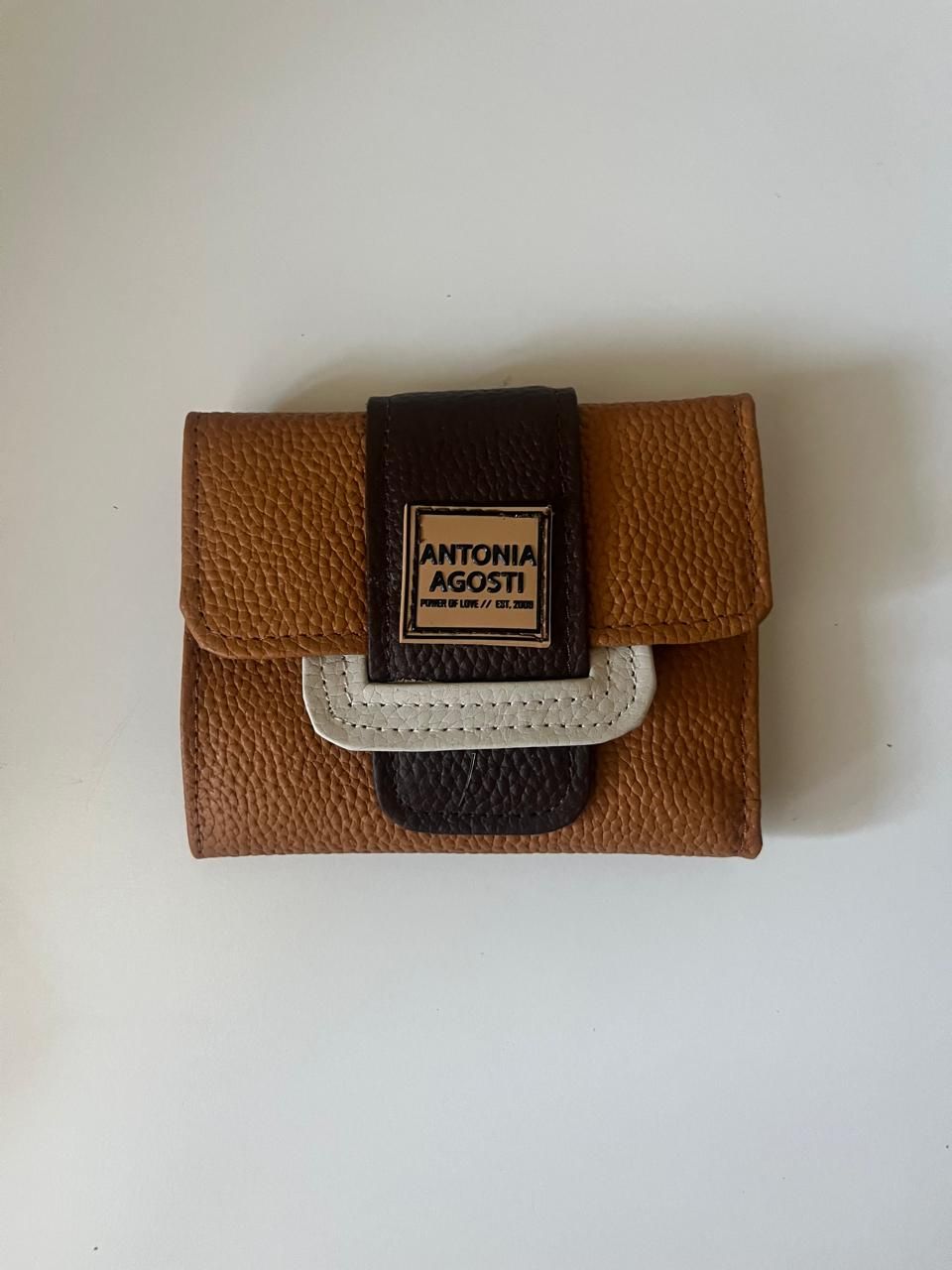 Billetera Jordania Suela