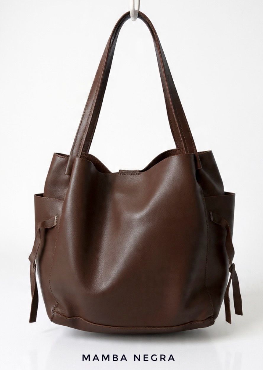 CARTERAS