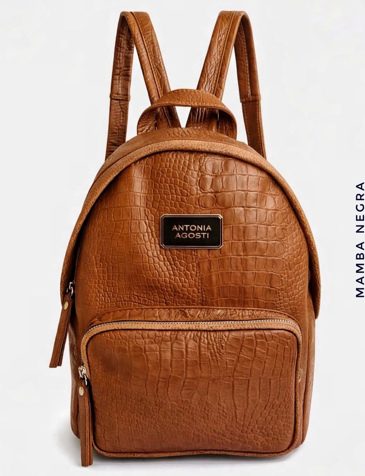Mochila Valencia suela
