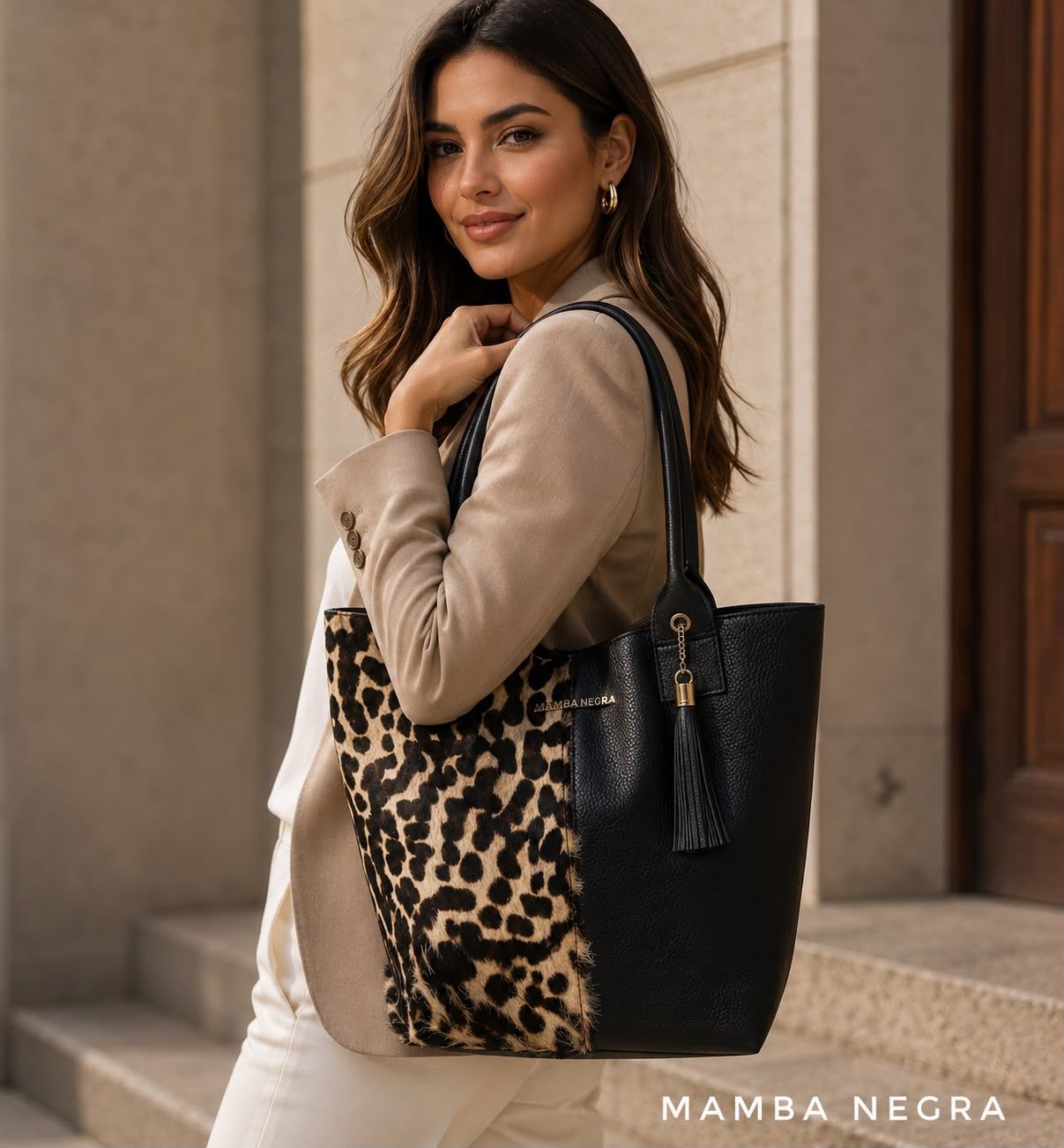 Cartera Siria