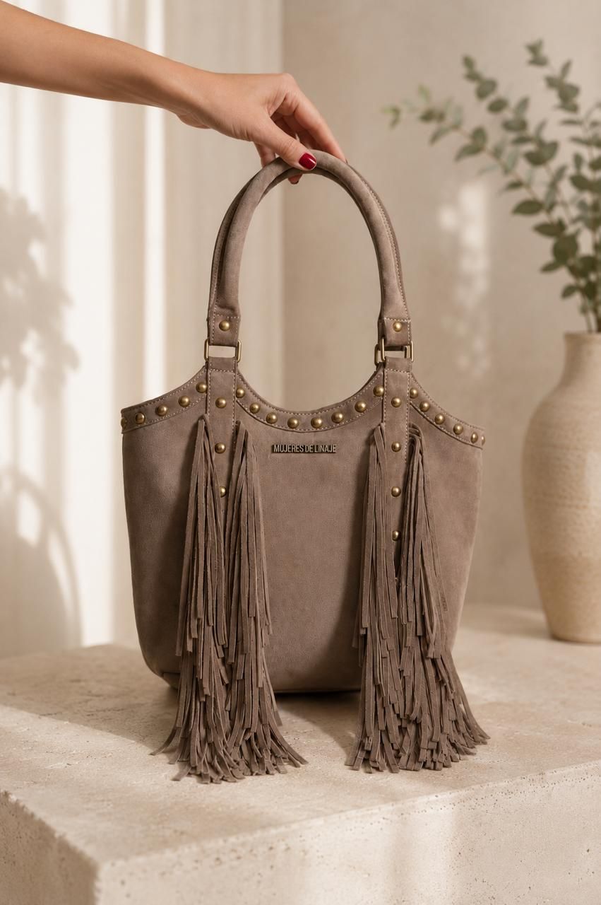 Cartera Carmina