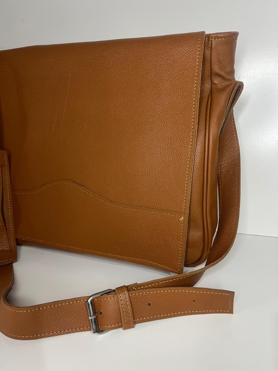 Portafolio Unisex suela