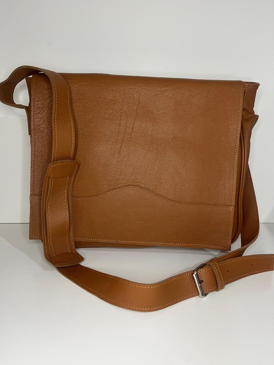 Portafolio Unisex suela