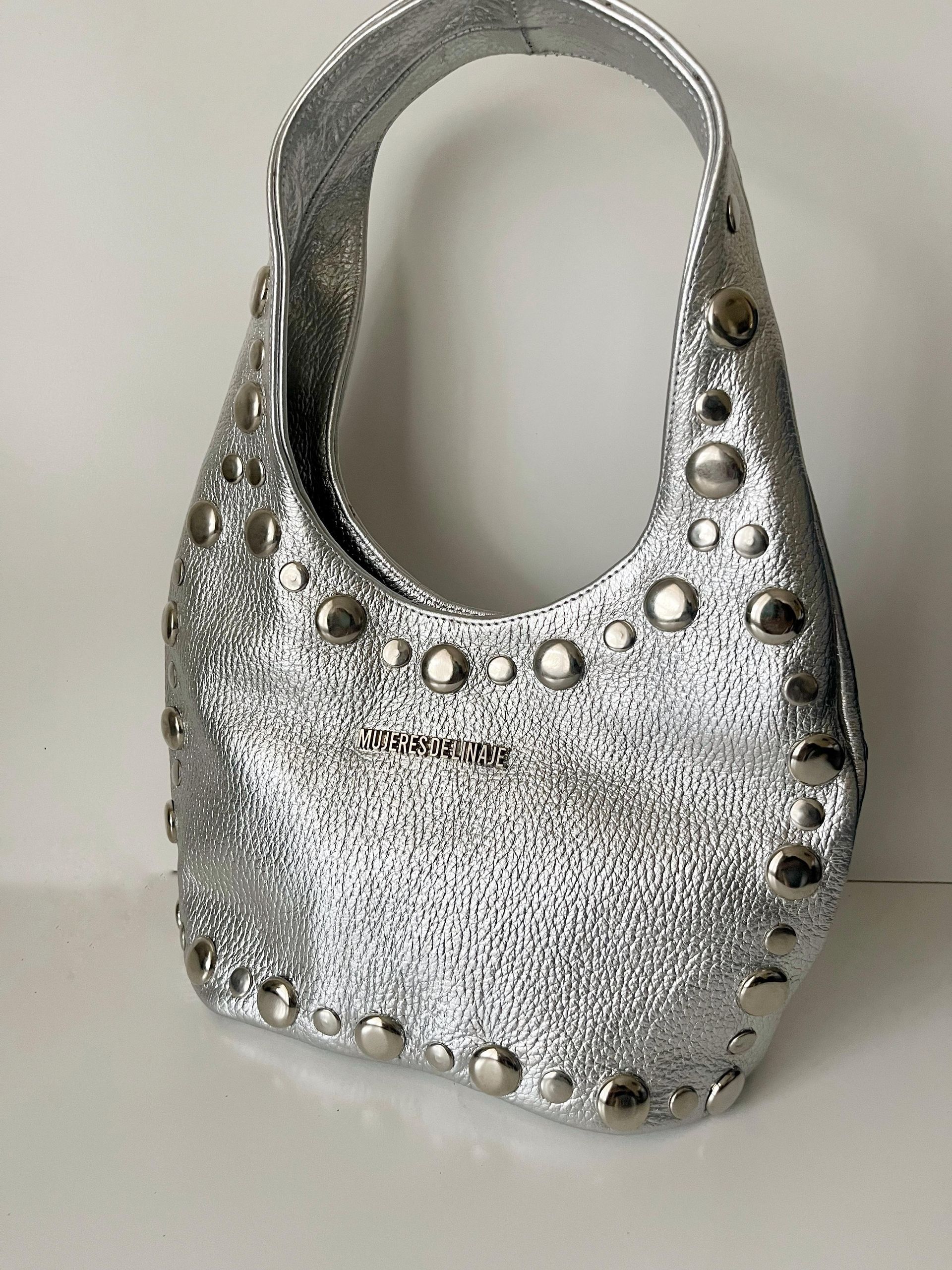 Cartera Hobo