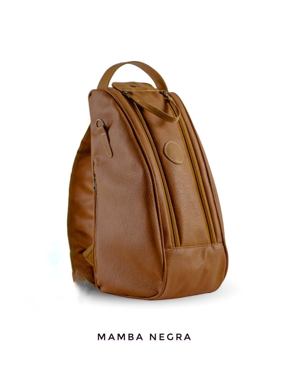 Matero Amal Deluxe suela