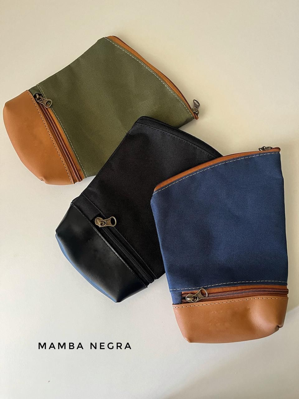 Yerberos Despolvillador