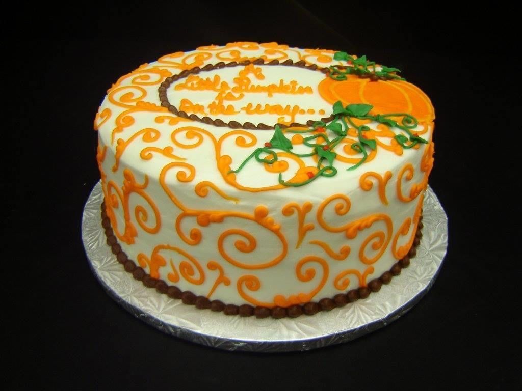 Bakery & Custom Cakes San Angelo, TX Halfmann's Cake Cottage