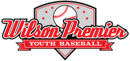 Logo for league