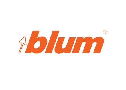 Blum