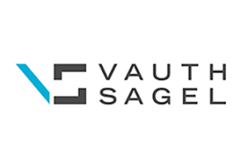 Vauth Sagel