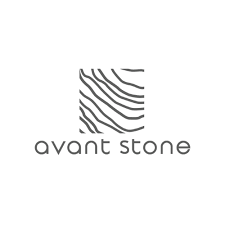Avant Stone