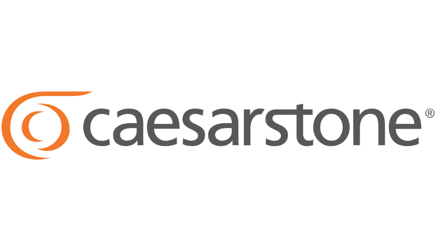 Caesarstone