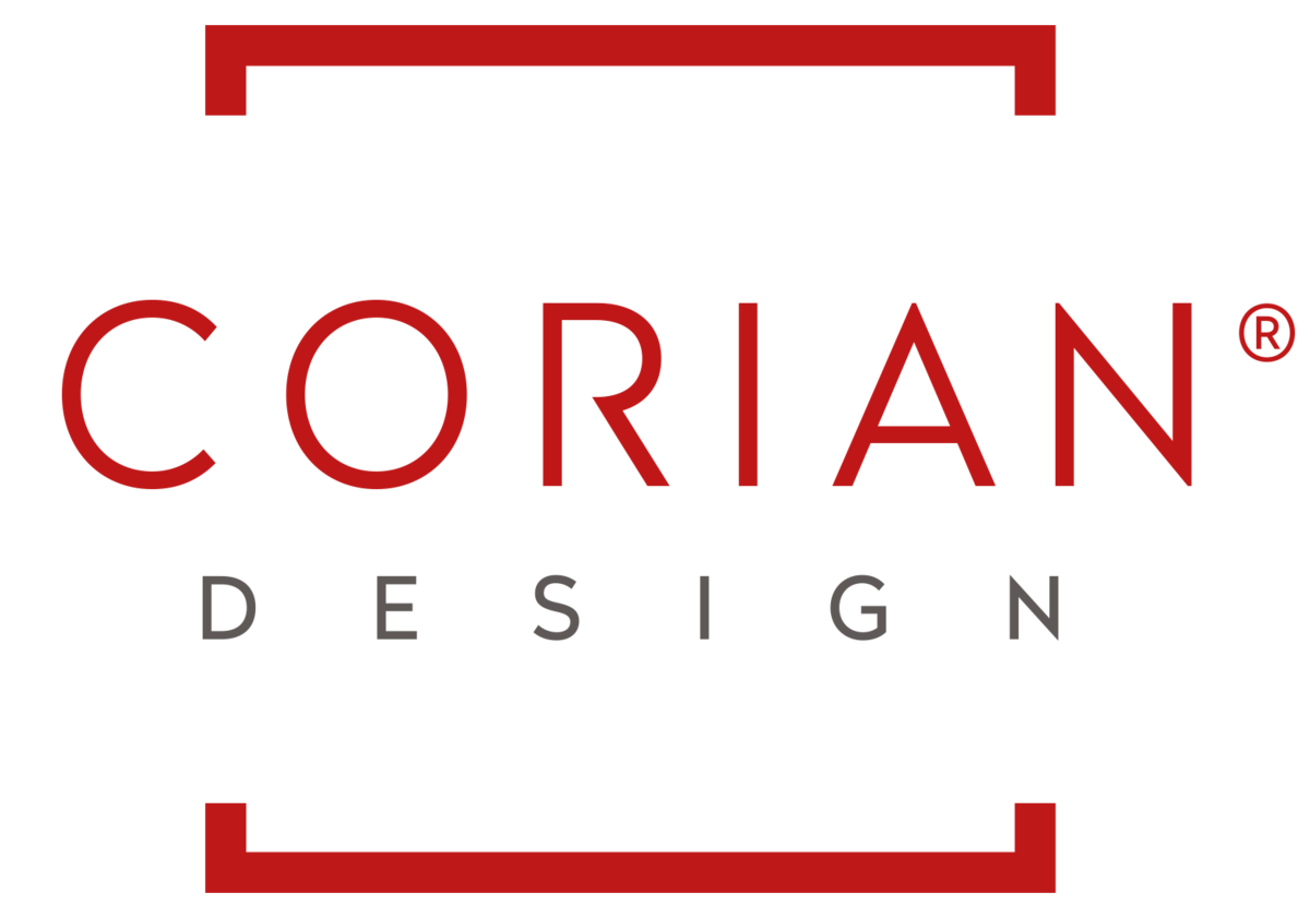 Corian