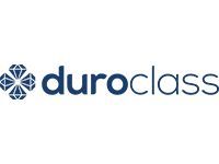 Duroclass