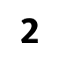 Step 2 Icon