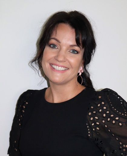 Tara Dunn