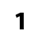 Step 1 Icon