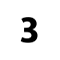 Step 3 Icon