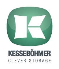 Kessebohmer