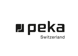 Peka
