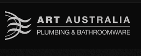 Art Australia Plumbing & Bathroomware