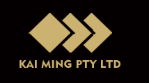 Kai Ming