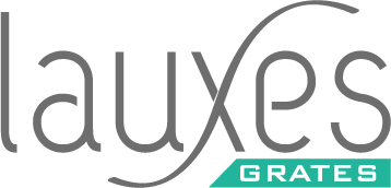 Lauxes