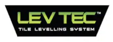 Levtec