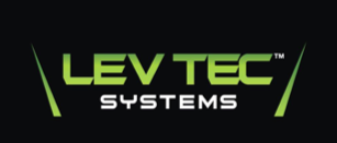 Levtec