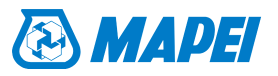 Mapei Logo