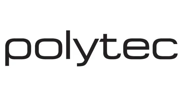 Polytec Logo