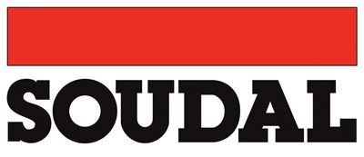 Soudal Logo