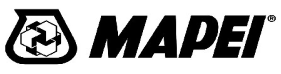 Mapei Logo