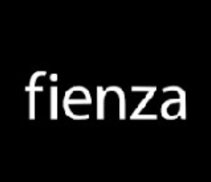 Fienza