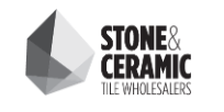 Stone & Ceramic Tile