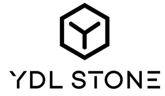 YDL Stone