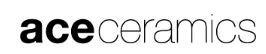 Ace Ceramics