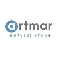 Artmar logo