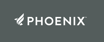 Phoenix logo