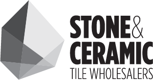 Stone & Ceramic Tile