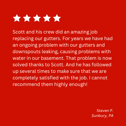 gutter repair services near me
