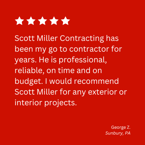 gutter repair specialists near me
