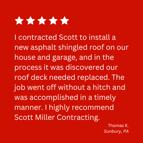 general contractor near me
