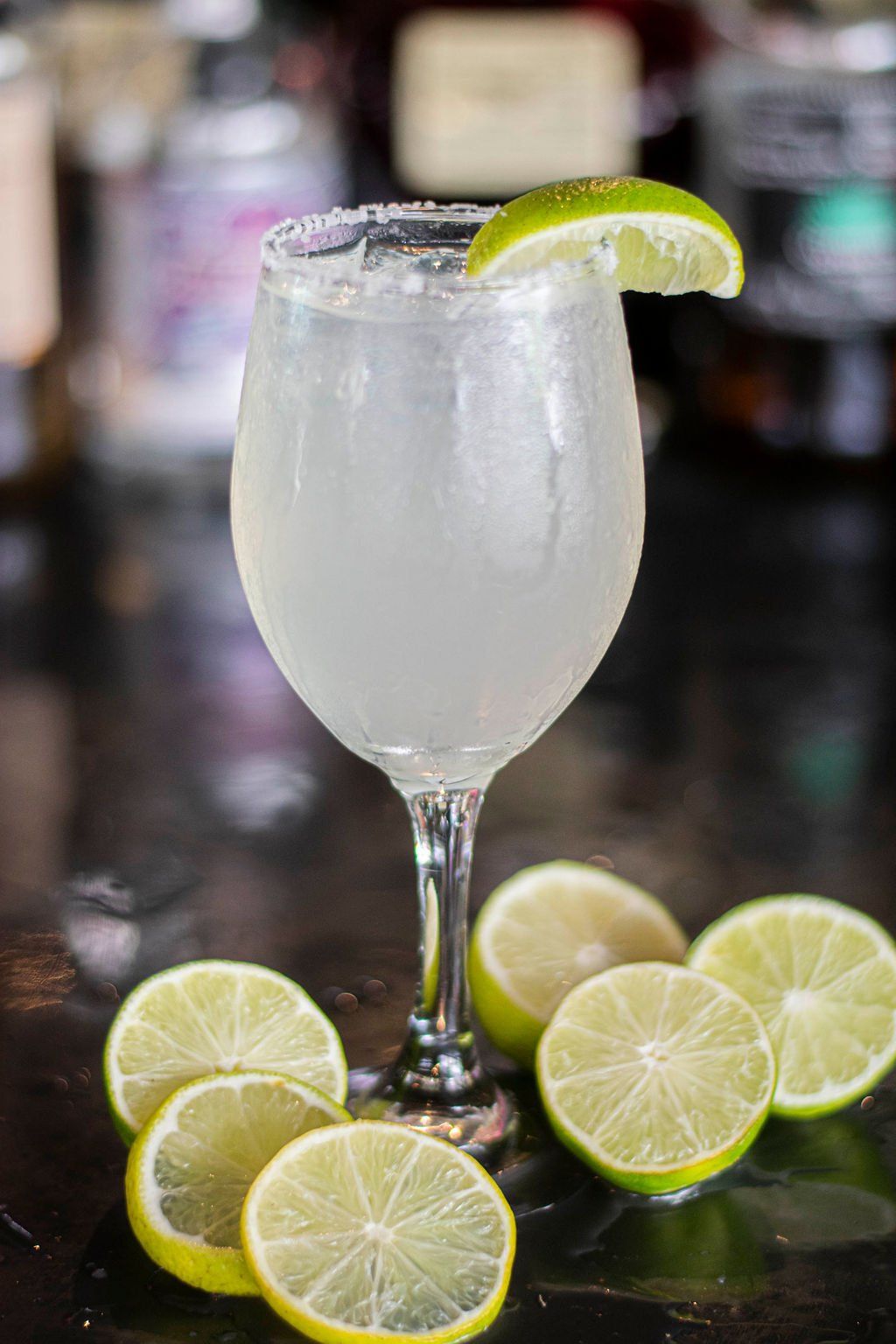 Stunning Photos Tacos & Tequila Savannah