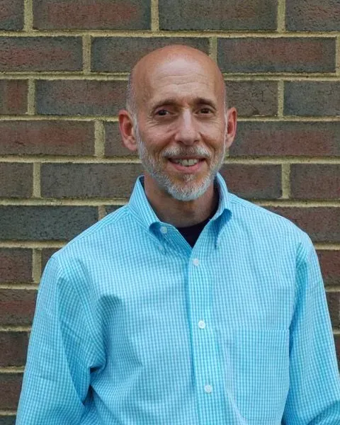 Frank J. Giancola, MD, FAAP